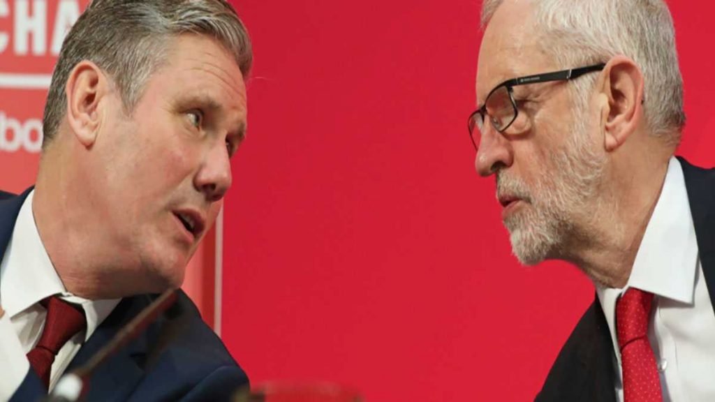 7d4139ab jeremy corbyn calls on sir keir starmer to reveal who is funding his leadership campaign 1