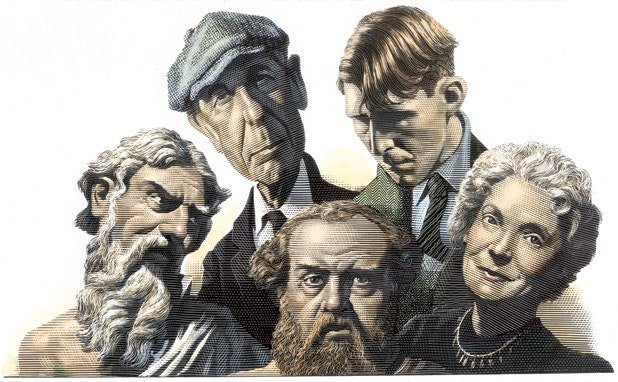Christopher Hitchens: Free Speech 1 Mortality a collection of seven of Hitchenss Vanity Fair
