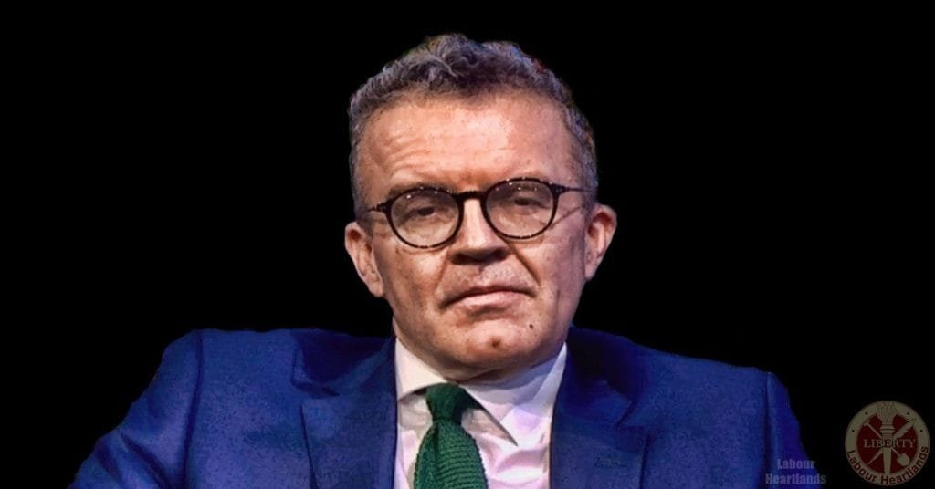 Those with integrity please exit stage LEFT: Sandwell Council leaders video resignation and what was behind the curtain 3 f7aed17f tom watson