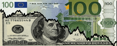 Eurodollar