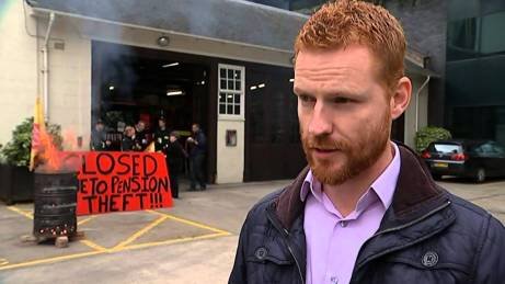 Review: Despised Why the Modern Left Loathes the Working Class 1 maxresdefault 10