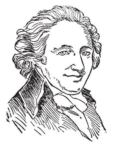 Thomas Paine 3